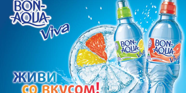BQV_.jpg BQV_.jpg