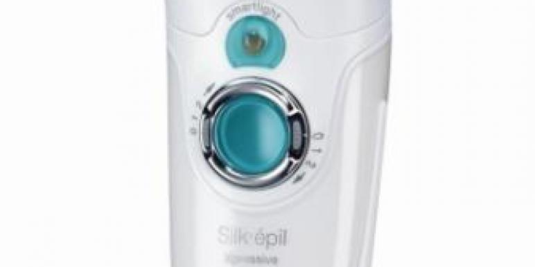 BRAUN_Epilyator_Image_1.jpg BRAUN_Epilyator_Image_1.jpg