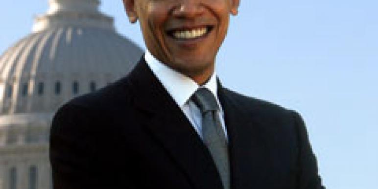 Barack22.jpg Barack22.jpg