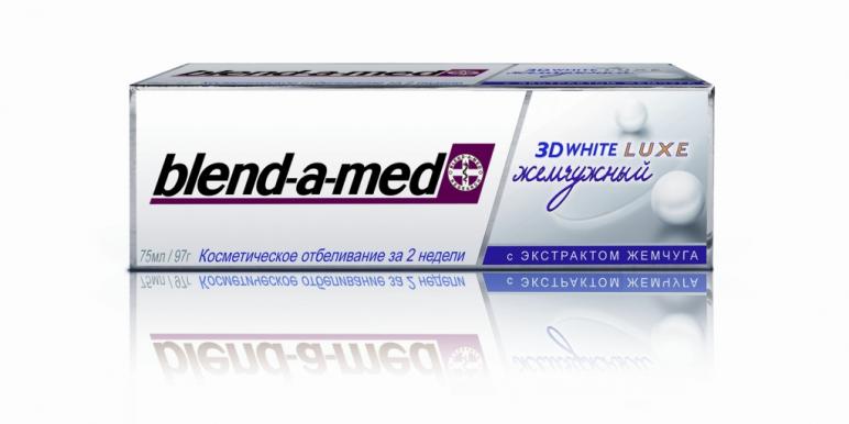 Blend-a-Med_3D_White_Luxe_Pearl_pack_image1.jpg Blend-a-Med_3D_White_Luxe_Pearl_pack_image1.jpg