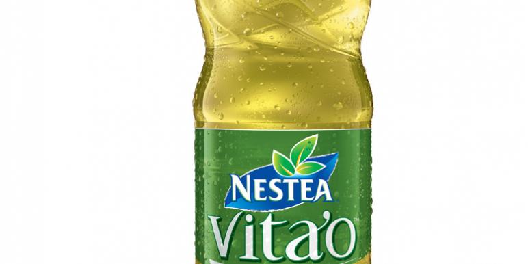 BottleGroup.jpg BottleGroup.jpg
