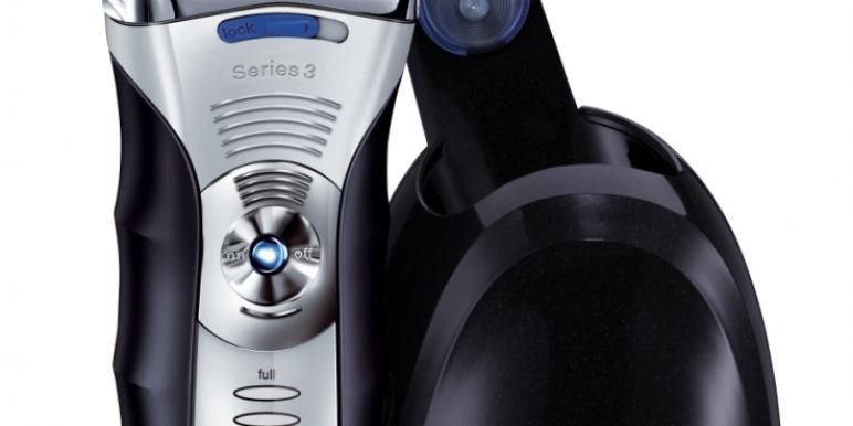 Braun_Series_3_.jpg Braun_Series_3_.jpg