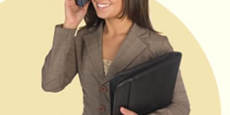 Businesswoman.jpg Businesswoman.jpg