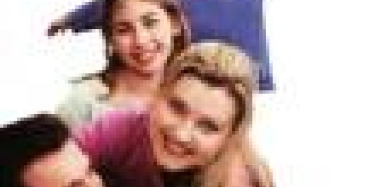 CA2DLS2BCAROOYIXCAE8G240CAISA41GCAYBXEHOCAMEOOTDCAYEFZBWCAPS3UWYCAEZZKXMCA7BV4ZPCAYGI5XDCAJMMJDDCANLSTZPCAMGXRJGCABLBU8TCAQ1DDUKCA7PR1TQCAHKBQ6JCA4SMBIPCAKJDSY3.jpg CA2DLS2BCAROOYIXCAE8G240CAISA41GCAYBXEHOCAMEOOTDCAYEFZBWCAPS3UWYCAEZZKXMCA7BV4ZPCAYGI5XDCAJMMJDDCANLSTZPCAMGXRJGCABLBU8TCAQ1DDUKCA7PR1TQCAHKBQ6JCA4SMBIPCAKJDSY3.jpg