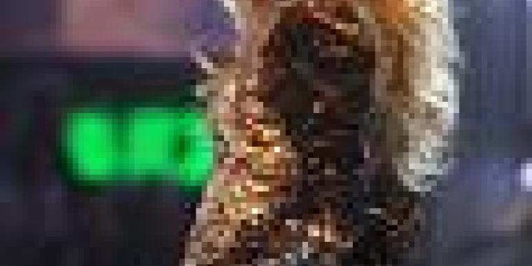 CACX7ZBGCA9PMYTRCAOLPT20CAR5ZPGKCAUJRM8ECAWOVHEPCAV8Y91DCAECFG68CAEGQCDOCA5S02YGCACGA1TRCAHCZAFHCASCX8PMCATSA8N1CA6AOYURCAN4GT30CAN1DH2ECA6OFJN4CAZTJKLCCAY76IBH.jpg CACX7ZBGCA9PMYTRCAOLPT20CAR5ZPGKCAUJRM8ECAWOVHEPCAV8Y91DCAECFG68CAEGQCDOCA5S02YGCACGA1TRCAHCZAFHCASCX8PMCATSA8N1CA6AOYURCAN4GT30CAN1DH2ECA6OFJN4CAZTJKLCCAY76IBH.jpg