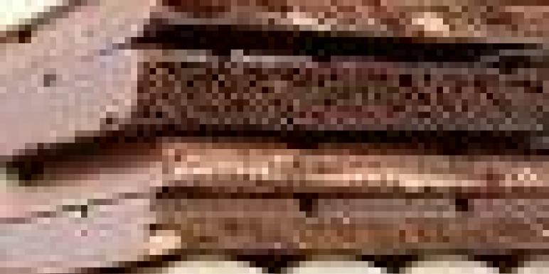 CAK1I8C6CA1NR40GCAO3H4Z4CAZR07JKCAKTKA1FCAIGF9CJCAU3047ECAV5PMBICALAE930CA22T56ZCA3WSHU9CAJ58A8KCA9XPEVSCAKB4V5OCA4PFERTCAN66MSWCAQDH0JVCAQ3Y9RACARNORZ7CAKX961Z.jpg CAK1I8C6CA1NR40GCAO3H4Z4CAZR07JKCAKTKA1FCAIGF9CJCAU3047ECAV5PMBICALAE930CA22T56ZCA3WSHU9CAJ58A8KCA9XPEVSCAKB4V5OCA4PFERTCAN66MSWCAQDH0JVCAQ3Y9RACARNORZ7CAKX961Z.jpg