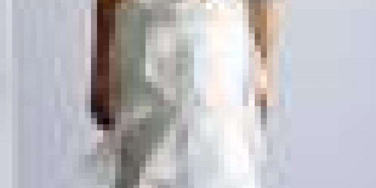 CAW00ZS3CA41C7JHCAHLIQFLCA031CFECA29MIBECAOH7FHUCA8XPN3FCAAZXFC7CA36SRA4CA26HB26CAHMFPBXCA45UUYHCAC0U70ICA8FJCJGCA6NOQO8CAK98NMHCA3ONEVJCAKAO314CAGVGP0VCA96TG1T.jpg CAW00ZS3CA41C7JHCAHLIQFLCA031CFECA29MIBECAOH7FHUCA8XPN3FCAAZXFC7CA36SRA4CA26HB26CAHMFPBXCA45UUYHCAC0U70ICA8FJCJGCA6NOQO8CAK98NMHCA3ONEVJCAKAO314CAGVGP0VCA96TG1T.jpg