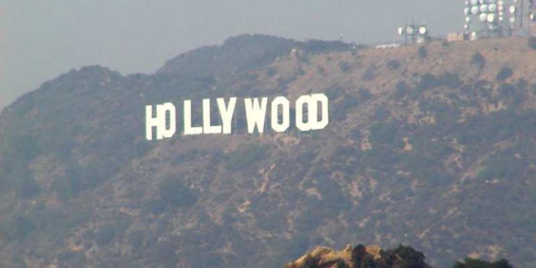 California_hollywood_famous.jpg California_hollywood_famous.jpg