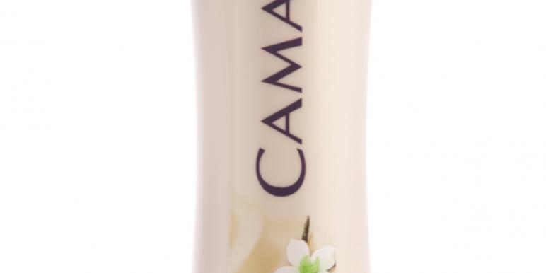 Camay_Vanilla_bottle_photo.jpg Camay_Vanilla_bottle_photo.jpg