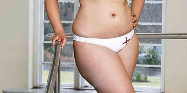 ChloeBikini.jpg ChloeBikini.jpg