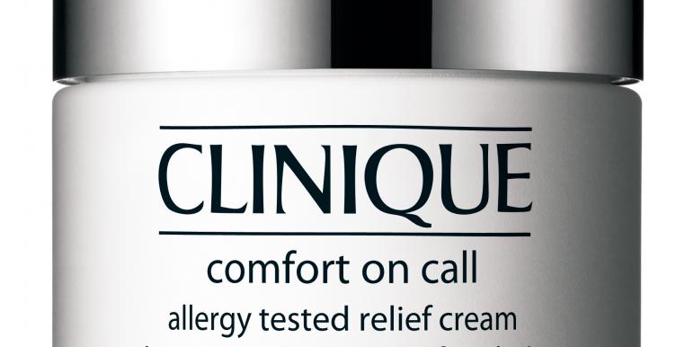 Comfort_On_Call_Icon_INTL.jpg Comfort_On_Call_Icon_INTL.jpg