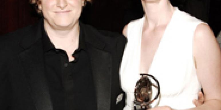 CynthiaNixon.jpg CynthiaNixon.jpg