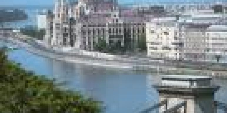 D3QBCAY1ZAHXCA8Y0GDACA2V4VJMCANOM6QQCADOQL31CAYNR2T7CAWP3CM3CAMTXY4HCAHWB7A7CA4GEGDVCAEDO8V1CA0GH5CWCAGBIH41CA216CCECANDVGINCAE4WOHQCAJBGAVICAQ82A5QCA08ONF5.jpg D3QBCAY1ZAHXCA8Y0GDACA2V4VJMCANOM6QQCADOQL31CAYNR2T7CAWP3CM3CAMTXY4HCAHWB7A7CA4GEGDVCAEDO8V1CA0GH5CWCAGBIH41CA216CCECANDVGINCAE4WOHQCAJBGAVICAQ82A5QCA08ONF5.jpg