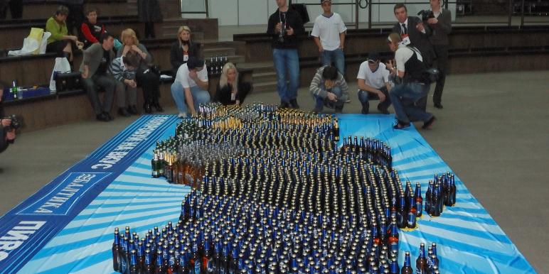 DSC_4845.jpg DSC_4845.jpg