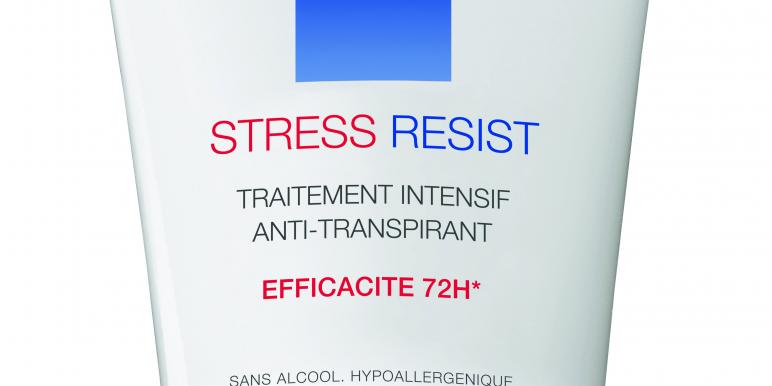 DeoStress.jpg DeoStress.jpg