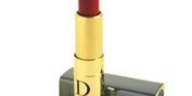 Dior-Addict-Lipstick-Positive_A64544C9.jpg Dior-Addict-Lipstick-Positive_A64544C9.jpg