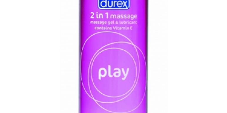 Durex_gel_massage.jpg Durex_gel_massage.jpg