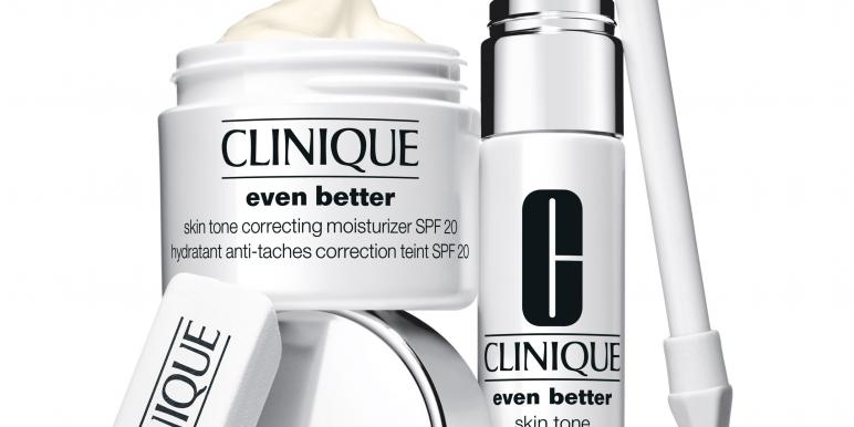 EB_Moisturizer_SPF_20.jpg EB_Moisturizer_SPF_20.jpg