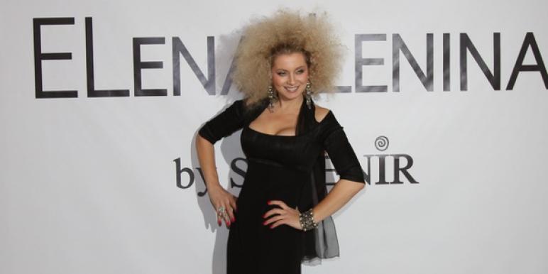 Elena_Lenina_by_Suvenir.jpg Elena_Lenina_by_Suvenir.jpg