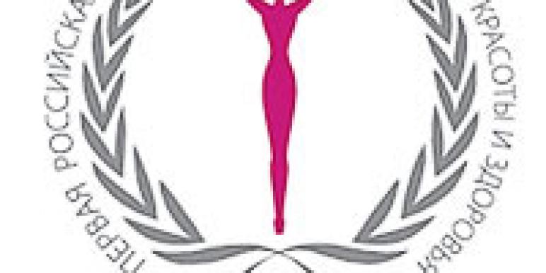 GRASIA_logotip.jpg GRASIA_logotip.jpg