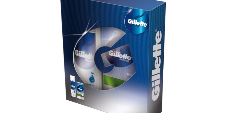 Giftset_Gillette_GelBalm.jpg Giftset_Gillette_GelBalm.jpg