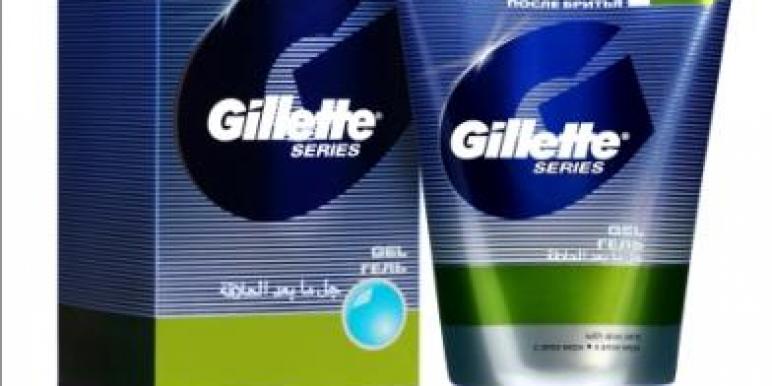 Gillette_Series_Gel_After-Shave_image_1.11.jpg Gillette_Series_Gel_After-Shave_image_1.11.jpg