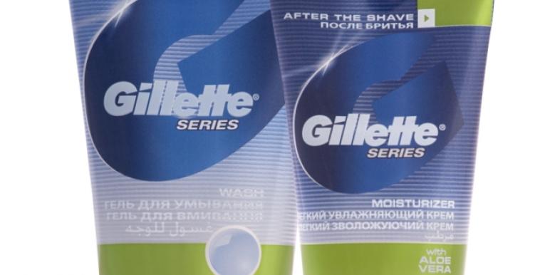 Gillette_Series_ghiel_dlia_umyvaniia__uvlazhniaiushchii_kriem.jpg Gillette_Series_ghiel_dlia_umyvaniia__uvlazhniaiushchii_kriem.jpg
