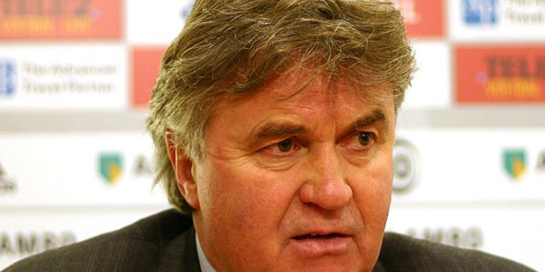 Guus_Hiddink.jpg Guus_Hiddink.jpg