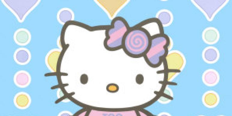 Hello-Kitty.jpg Hello-Kitty.jpg