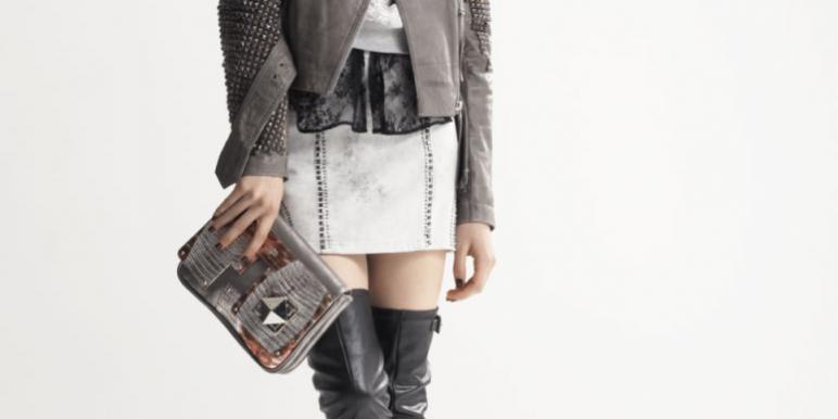 Horror-Girl.jpg Horror-Girl.jpg
