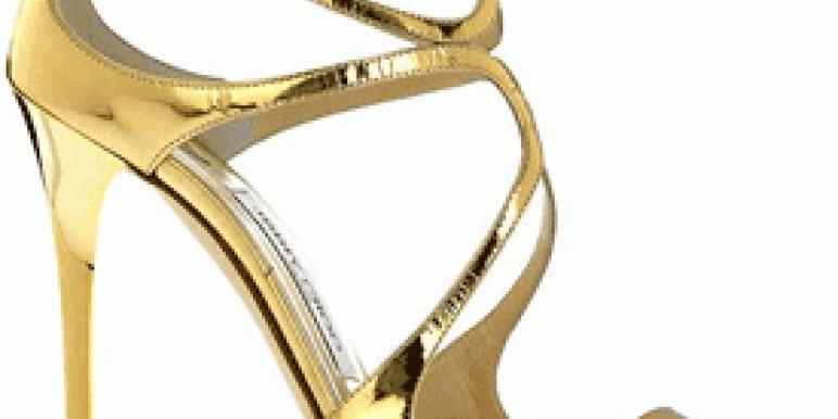 Jimmy-Choo-.gif Jimmy-Choo-.gif