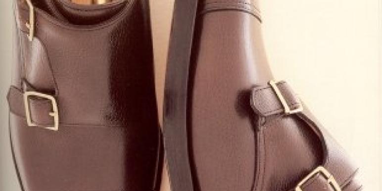 JohnLobb.jpg JohnLobb.jpg