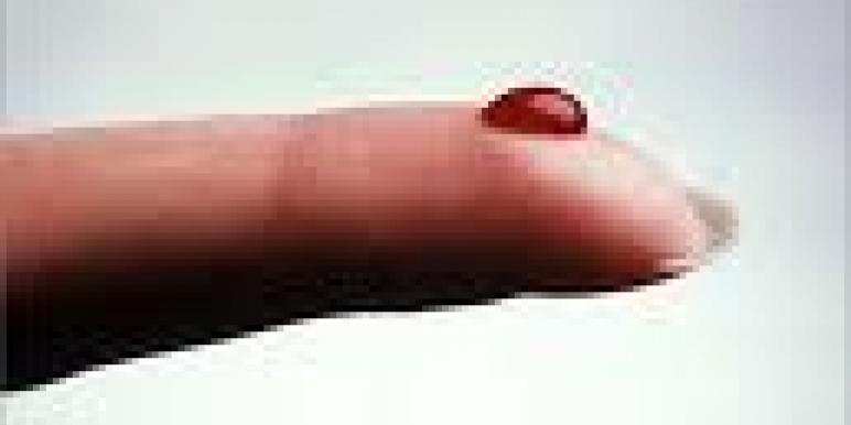K52NCA9ZQJHMCAVVHIZTCAG7JIH9CAVODE8CCAVRTBEPCASMQQ65CAV0XM7XCACQS4V8CA0A02RBCAQUQFMSCAPS6Z4VCAM5MI1ZCACVE96BCA3LQ5F7CA1AV7L4CAG3Y22NCA2P6TBOCAQ9AU86CA31V7O1.jpg K52NCA9ZQJHMCAVVHIZTCAG7JIH9CAVODE8CCAVRTBEPCASMQQ65CAV0XM7XCACQS4V8CA0A02RBCAQUQFMSCAPS6Z4VCAM5MI1ZCACVE96BCA3LQ5F7CA1AV7L4CAG3Y22NCA2P6TBOCAQ9AU86CA31V7O1.jpg