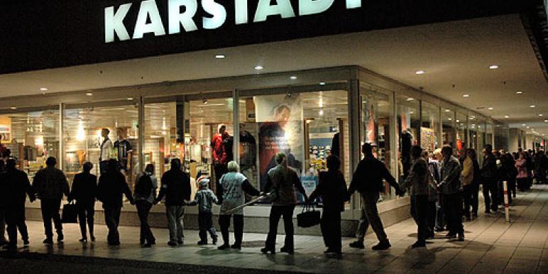 Karstadt.jpg Karstadt.jpg