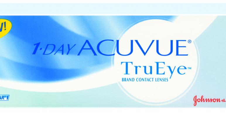 Linzy_1_Day_Acuvue_TruEye_produkt.jpg Linzy_1_Day_Acuvue_TruEye_produkt.jpg