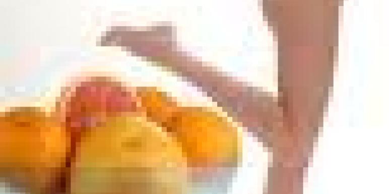 MW4ICADK4O8ZCASIX680CAVK3ZCYCA7SVMJGCA666QY8CAN8HQK0CA6Y565CCAVO7JGYCA6XG5Z0CAFDNIWBCAXHF0RDCAH9CVJ5CA3NYG04CA0U633ECACJSWQTCAVEPUSUCAWD6IHECA3SS66NCA1089KG.jpg MW4ICADK4O8ZCASIX680CAVK3ZCYCA7SVMJGCA666QY8CAN8HQK0CA6Y565CCAVO7JGYCA6XG5Z0CAFDNIWBCAXHF0RDCAH9CVJ5CA3NYG04CA0U633ECACJSWQTCAVEPUSUCAWD6IHECA3SS66NCA1089KG.jpg