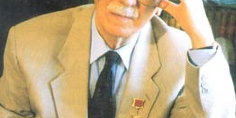 Mihalkov.jpg Mihalkov.jpg