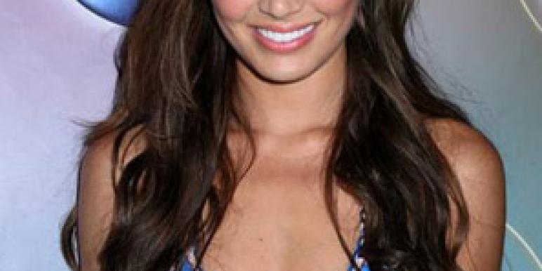 MoonBloodgood.jpg MoonBloodgood.jpg