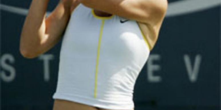 Myskina.jpg Myskina.jpg