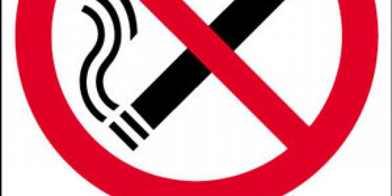 No_Smoking.jpg No_Smoking.jpg