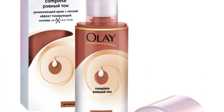 OLAY_Rovniy__Ton_smugl_pack_sml.jpg OLAY_Rovniy__Ton_smugl_pack_sml.jpg