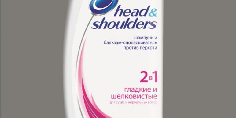 Pack_HS_200_silk1.jpg Pack_HS_200_silk1.jpg