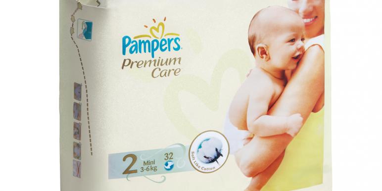 Pampers_Premium_Care_pack.jpg Pampers_Premium_Care_pack.jpg