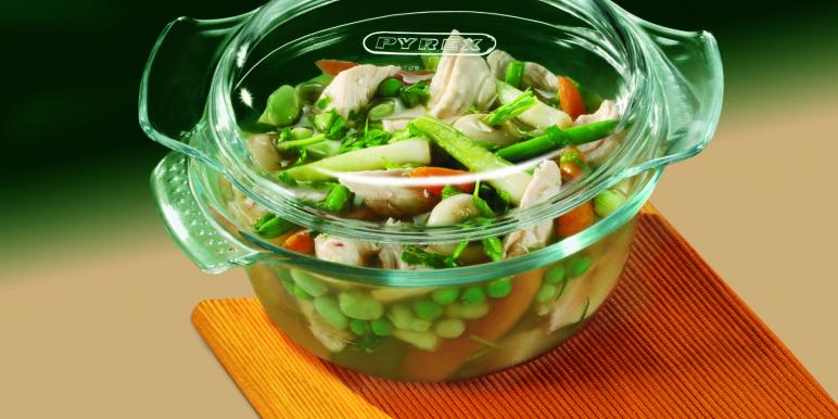 Pyrex_kastriulia_krughlaia_6.jpg Pyrex_kastriulia_krughlaia_6.jpg