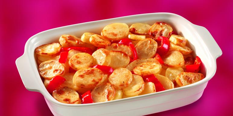 Pyrex_pryamougolnyy_roster_s_edoy.jpg Pyrex_pryamougolnyy_roster_s_edoy.jpg