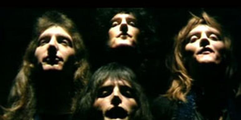 Queen2.jpg Queen2.jpg