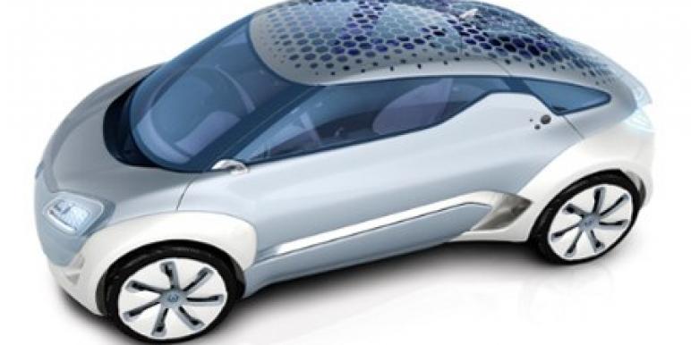 Renault-Zoe-ZE.jpg Renault-Zoe-ZE.jpg