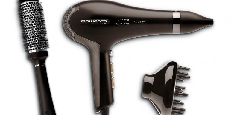 Rowenta_CV8545_produkt_shokolad.jpg Rowenta_CV8545_produkt_shokolad.jpg