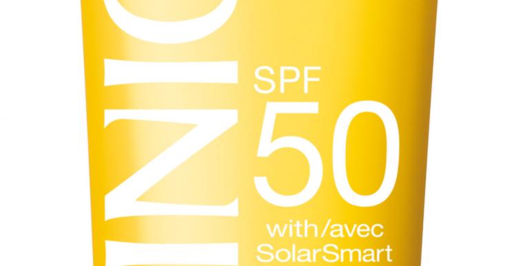 SPF_50_Face_Cream.jpg SPF_50_Face_Cream.jpg