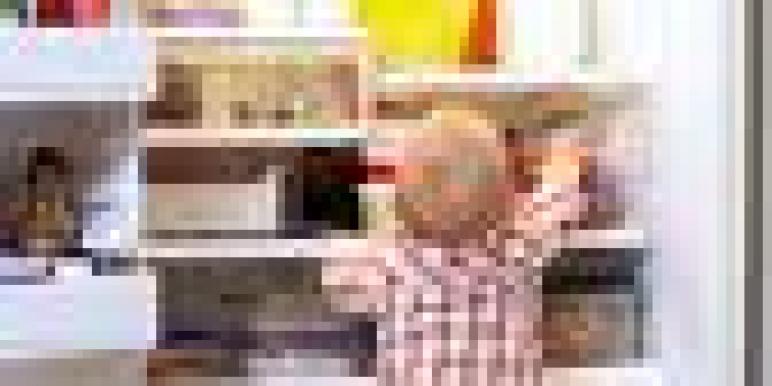 SQYMCA8E3IYECA3F314UCAQ1L5M1CAYIQI0QCA6GJALVCAYPEQ0GCAGBMFWUCALKLJSACALLU9Z3CAS9LJXZCAPHLHL6CACNAQL8CAWXJZF2CA79TN0ACAY0PWUGCAWFMQSWCADU6UEQCATE7GFNCA67MTLN.jpg SQYMCA8E3IYECA3F314UCAQ1L5M1CAYIQI0QCA6GJALVCAYPEQ0GCAGBMFWUCALKLJSACALLU9Z3CAS9LJXZCAPHLHL6CACNAQL8CAWXJZF2CA79TN0ACAY0PWUGCAWFMQSWCADU6UEQCATE7GFNCA67MTLN.jpg